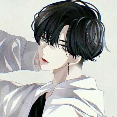 双胞胎姐妹1死1重伤