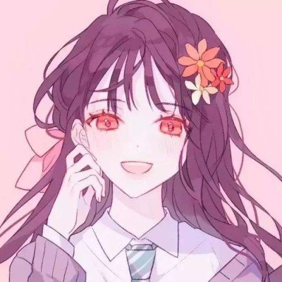 贾浅浅涉嫌抄袭三个问题待解
