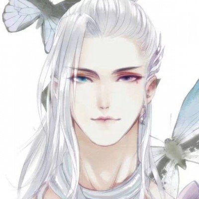 偷天换日