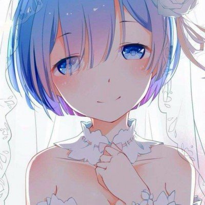 王皓儿子带鲜花接机爸爸