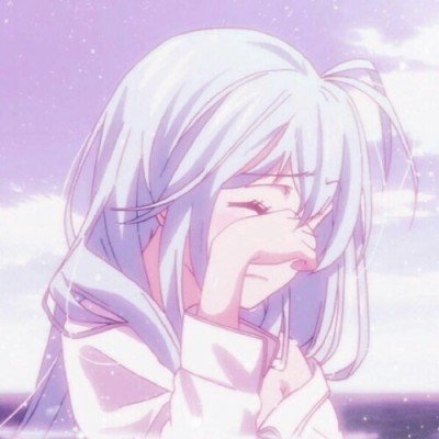 3招吃出易瘦体质
