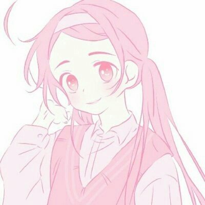 易烊千玺终于放假了