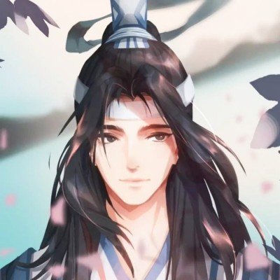广西遭遇强对流天气白昼似黑夜