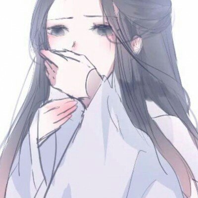 五一铁路旅客突破1亿