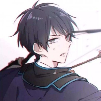 校长给建议拆除鸟巢的学生买了耳塞